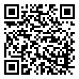Scannable QR Code Link for 1304 Bryan Point Road  property details