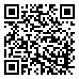 Scannable QR Code Link for 456 Ruth Road property details