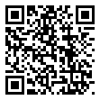 Scannable QR Code Link for 180 Hollow property details