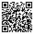 Scannable QR Code Link for 3397 Fountain Green S  property details