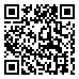 Scannable QR Code Link for 253 Fieldcrest Lane property details