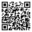 Scannable QR Code Link for 6102 Little Foxes Run property details