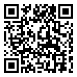 Scannable QR Code Link for 1115 Stromko Drive property details