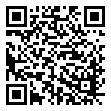 Scannable QR Code Link for 3329 Morning Glory Road  property details