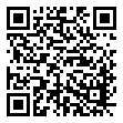 Scannable QR Code Link for 7424-26 Dorcas Street  property details