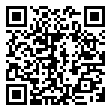 Scannable QR Code Link for 323 Ternwing Drive property details