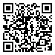 Scannable QR Code Link for 210 Ella Lane property details