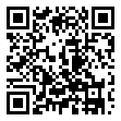 Scannable QR Code Link for 356 Granite Street property details