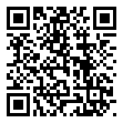 Scannable QR Code Link for 1400 Harbour Ridge Lane property details