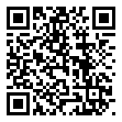 Scannable QR Code Link for 5622 Scott Ridge Place property details