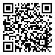 Scannable QR Code Link for 147 Village Way property details