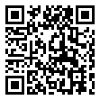 Scannable QR Code Link for 70 W Bridge Street property details