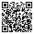 Scannable QR Code Link for 105 Pier Street E property details