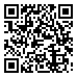 Scannable QR Code Link for 38 W 5th Street property details