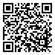 Scannable QR Code Link for 7 Beverly Court  property details