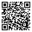 Scannable QR Code Link for 67 Regina Drive property details