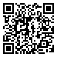 Scannable QR Code Link for 2114 Moorland Drive property details