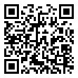 Scannable QR Code Link for 123 King Street  property details
