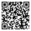 Scannable QR Code Link for 4550 Tinder Box Circle property details