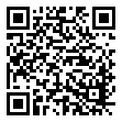 Scannable QR Code Link for 3511 Germainia Court  property details