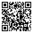 Scannable QR Code Link for 8633 Vast Rose Drive, Unit 14 property details