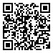 Scannable QR Code Link for 100 Garfield Drive property details