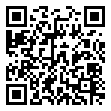 Scannable QR Code Link for 8058 Big Roundtop Road property details