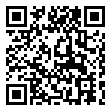 Scannable QR Code Link for 170 Woodgate Circle property details