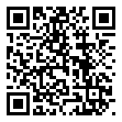 Scannable QR Code Link for 628 S 27th Street property details