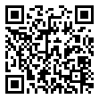 Scannable QR Code Link for 105 Flint Drive , Unit LOT 57 property details