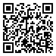Scannable QR Code Link for Blue Ball Road property details