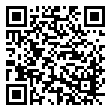 Scannable QR Code Link for 834 Lazy Lane property details