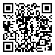 Scannable QR Code Link for 303 Worington Drive, Unit 303 property details
