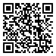 Scannable QR Code Link for 11350 Mill Bridge Road  property details