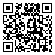 Scannable QR Code Link for 1034 Fernon Street  property details