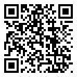 Scannable QR Code Link for 13457 Old Annapolis property details