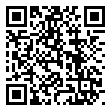 Scannable QR Code Link for 13 Cherry Lane  property details