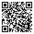 Scannable QR Code Link for 3601 Greenway , Unit 409 property details