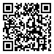 Scannable QR Code Link for 9407 Aston Village , Unit 52 property details
