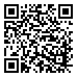 Scannable QR Code Link for 5805 Broad Branch Way property details