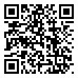 Scannable QR Code Link for 17 Sanderling Drive property details