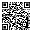 Scannable QR Code Link for 14 Bridge 5 property details