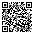 Scannable QR Code Link for 206 Reitnour Road property details