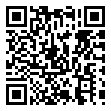 Scannable QR Code Link for 730 Franklin Street property details