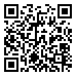 Scannable QR Code Link for 1422 Northgate Square, Unit 12B property details