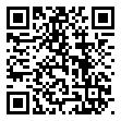 Scannable QR Code Link for 14575 Honeysuckle Way property details