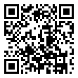 Scannable QR Code Link for 411 S Carlisle Street, Unit 4 property details