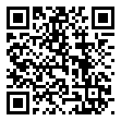 Scannable QR Code Link for 1942 Mchenry Street property details