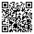Scannable QR Code Link for 2132 Stevens Street  property details