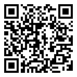 Scannable QR Code Link for 9608 Fagan Drive  property details